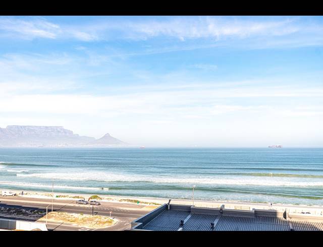 2 BEDROOM APARTMENT RENTED IN BEACHFRONT